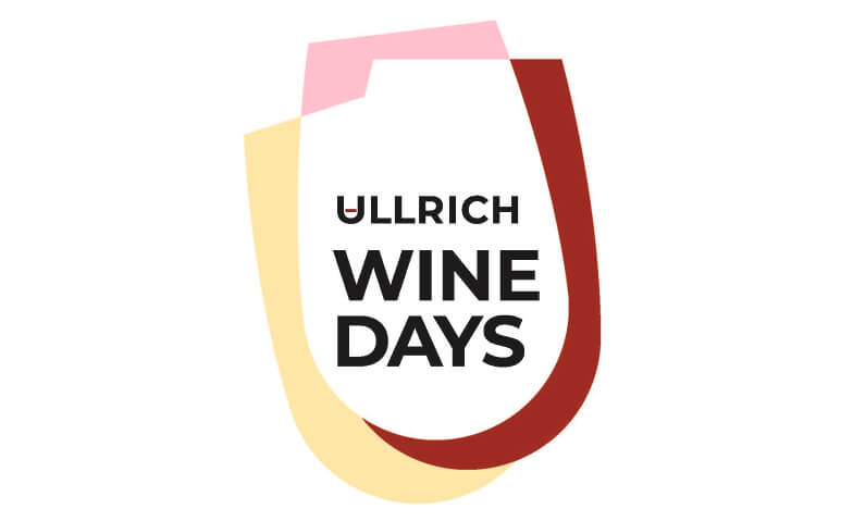 Ullrich Wine Days WERK 8, Dornacherstrasse 192, 4053 Basel Tickets
