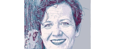 Event-Image for 'Ulrike Ulrich «Zeit ihres Lebens»'