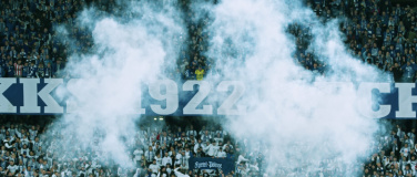 Event-Image for 'Ultras mit Q&a'