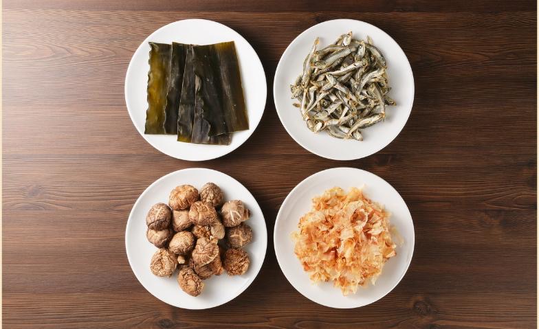 UMAMI EXPERIENCE - Alla scoperta del quinto gusto. Tickets