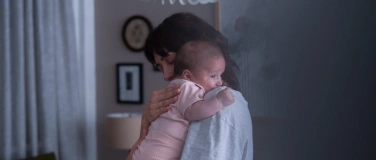 Event-Image for 'Queersicht 2025: Un mundo para mí'