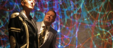 Event-Image for 'UMS'nJIP - Deutsche Lyrik'