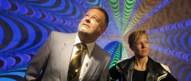 Event-Image for 'UMS’nJIP — Woyzeck'