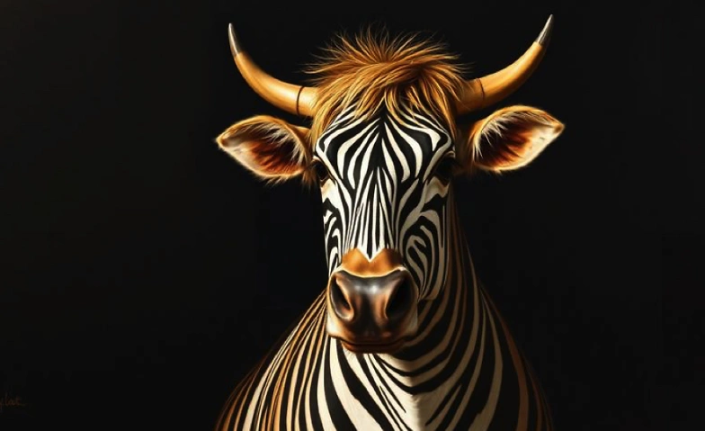 Event-Image for 'UMS'nJIP - FLK SNGS electrified'