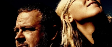 Event-Image for 'UMS'nJIP - Woyzeck'