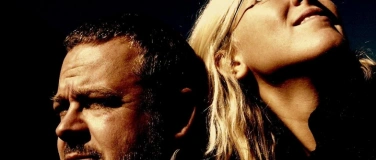 Event-Image for 'UMS'nJIP - Woyzeck'