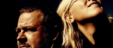 Event-Image for 'UMS'nJIP - Woyzeck'