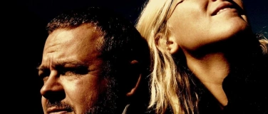 Event-Image for 'UMS'nJIP - Woyzeck'