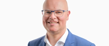 Event-Image for 'Gr&uuml;nerTalk &ndash; Landtagsabgeordnete Catharina Nies im Gespr&auml;ch'