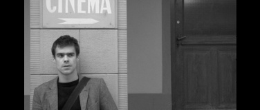 Event-Image for 'Un autre homme'