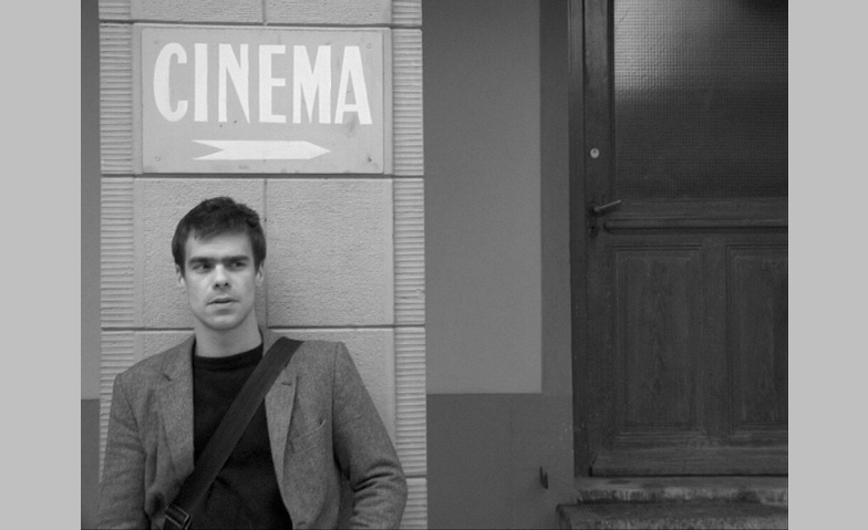 Event-Image for 'Un autre homme'