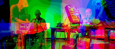 Event-Image for 'LDL (Leimgruber-Demierre-Lehn)'