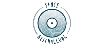 Veranstalter:in von Sensebeschallung - Festival 2026