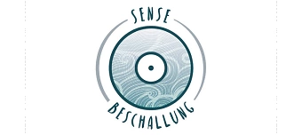 Event organiser of Sensebeschallung - Festival 2026
