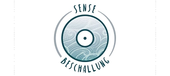 Event organiser of Sensebeschallung - Festival 2024