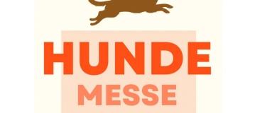 Event-Image for 'Hundemesse Nordwestschweiz'