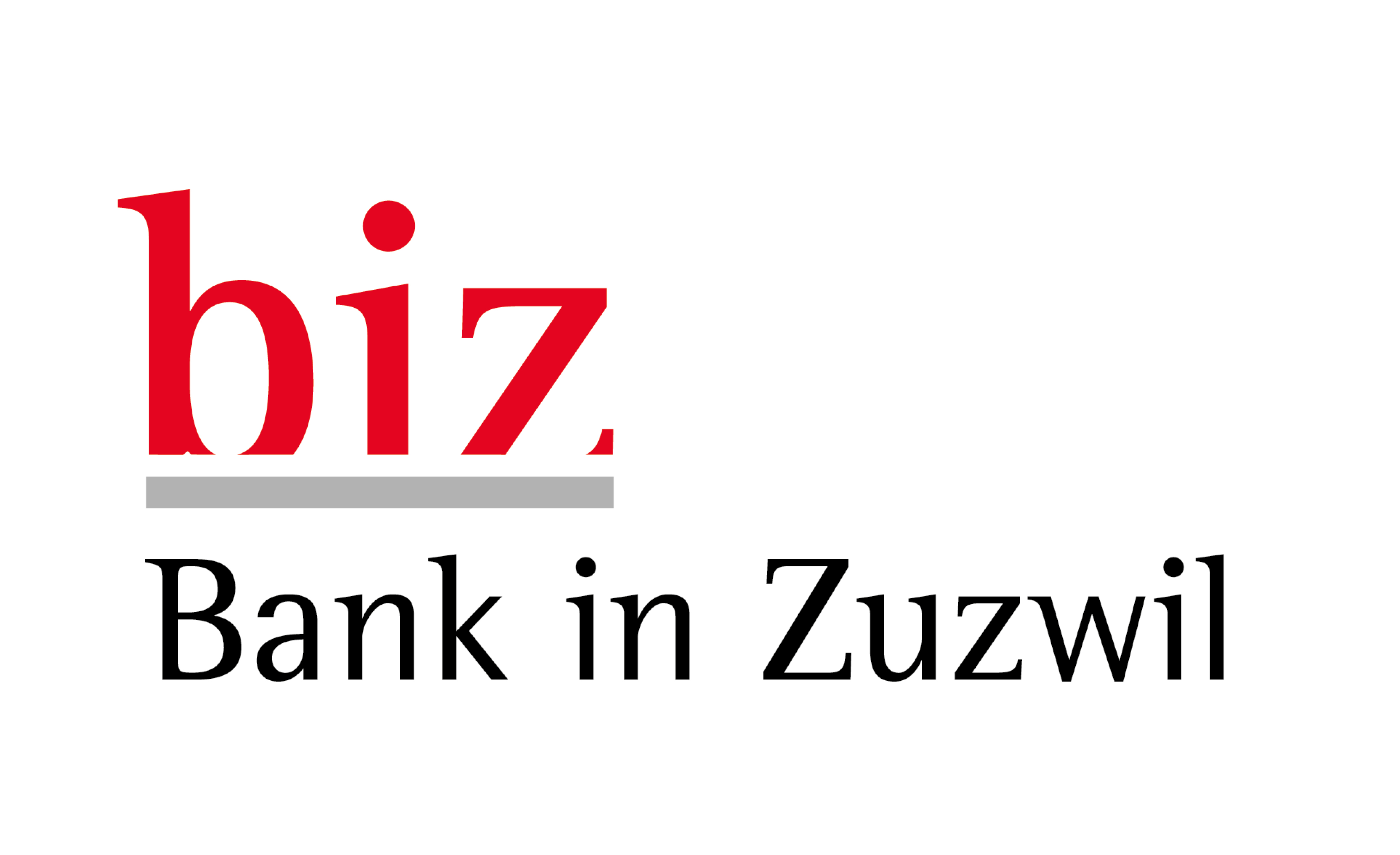 Sponsoring-Logo von Music Dinner Zuzwil Event