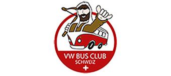 Organisateur de 4. Internationales VW Bus Treffen, neu in Zweisimmen