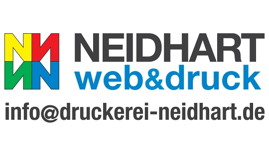 Sponsoring-Logo von Kehraus Aitrach Event