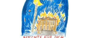 Event-Image for 'Erfahrungsfeld Nacht'