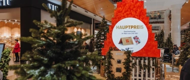 Event-Image for 'Adventskalender'