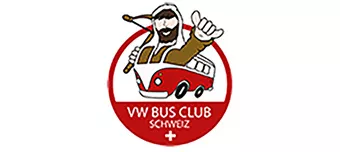 Organisateur de 4. Internationales VW Bus Treffen, neu in Zweisimmen
