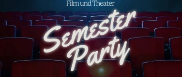 Event-Image for 'Semesterparty 2026 (Niggi-N&auml;ggi)'