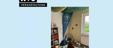 Event-Image for 'VERANSTALTUNG: Vorlesenachmittag am Tag der Kinderrechte'