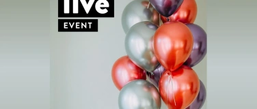 Event-Image for 'WIEDERERÖFFNUNG: Mainz - Wir erstrahlen im neuem Glanz!'