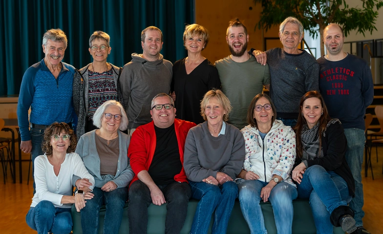 Event-Image for 'Mission Million'