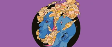 Event-Image for 'CHRÄMERSLÄM   Der Poetry Slam in Langenthal'