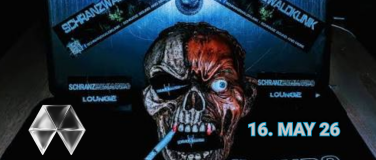 Event-Image for 'SCHRANZKOMMANDO'
