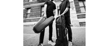 Event-Image for 'Fx Kollektiv - MusicBox'