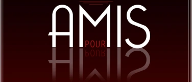 Event-Image for 'Pour Amis Labelreleaseparty'