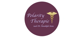 Organisateur de Chakra Balancing - Mit den H&auml;nden heilen lernen