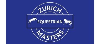 Organisateur de Marc Sway am Zurich Equestrian Masters
