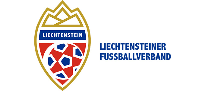 Veranstalter:in von Women's European Qualifiers: Liechtenstein - Litauen