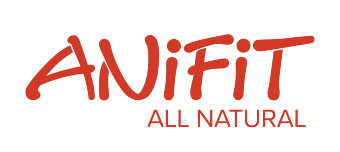 Event organiser of Training 3 &laquo;Vente et service clients ANiFiT&raquo;