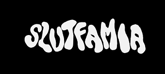 Organisateur de SLUTFAMIA