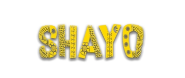 Event-Image for 'SHAYO - We love Afrobeats'