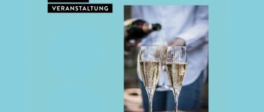 Event-Image for 'VERANSTALTUNG: Late Shopping'