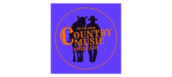 Event organiser of THE MILLCREEK COUNTRY MUSIC - Open Air