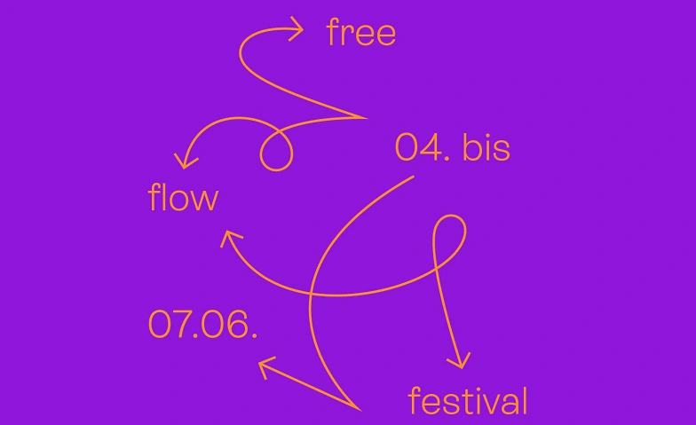 Day 2.: Transcending Legacies Tickets