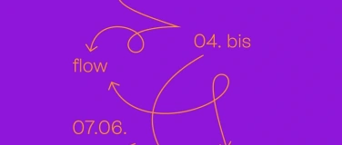 Event-Image for 'Day 2: Antiguas Sonoras (Workhsop)'