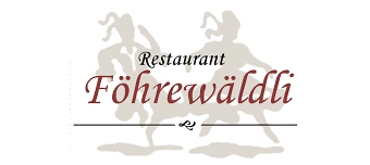 Organisateur de GRUPA LEGENDE