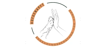 Organisateur de Grundlagen der Hundeern&auml;hrung