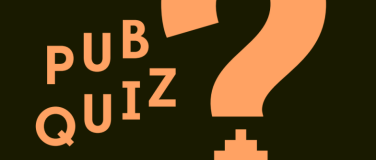 Event-Image for 'Pub-Quiz'