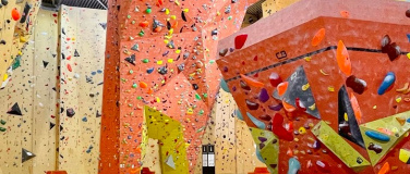 Event-Image for 'Tag der offenen T&uuml;r'