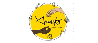 Organisateur de Festivalzinho Amarelo