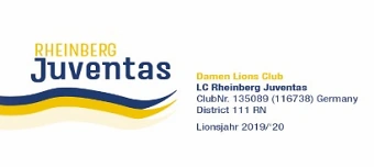 Event organiser of Erhardt & Alexander: Die gr. B&uuml;hnenshow. Von Made bis R&ouml;ssl